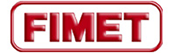 Fimet